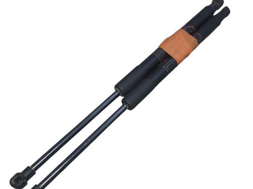 Amortiguador portón/maletero TOYOTA AURIS (_E18_) 1.8 Hybrid (ZWE186_, ZWE186R) (136 hp) 30865431