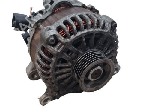 Used Alternator CITROËN XSARA PICASSO (N68) 2.0 16V (136 hp) 29642780