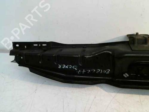 Crossmember CITROËN JUMPER II Van 2.2 HDi 100 | BP24896462C162 