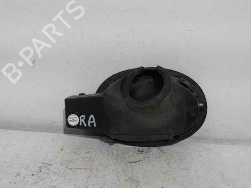 Used Fuel flap PEUGEOT EXPERT Van (VF3A_, VF3U_, VF3X_) 2.0 HDi 130 (128 hp) 24902681