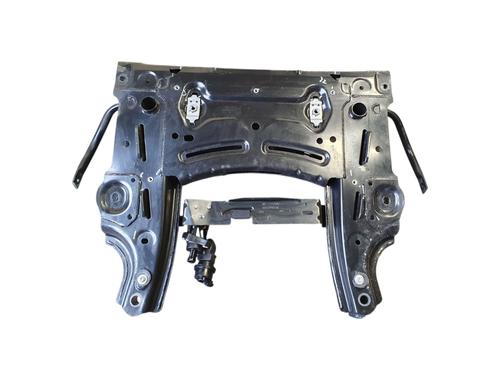 Used Subframe Subframe RENAULT TWINGO III (BCM_, BCA_) 1.0 SCe 65 (BCMJ) (65 hp) 39892218 39892218
