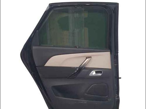 Left rear door CITROËN C4 Picasso II  | BP24907082C4 