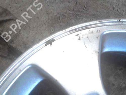 Rim SUBARU FORESTER (SG_) 2.0 S Turbo AWD (SG5) | BP25011898C45 