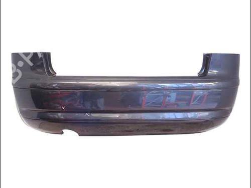 Used Rear bumper AUDI A3 (8P1) 1.6 FSI (115 hp) 24897481