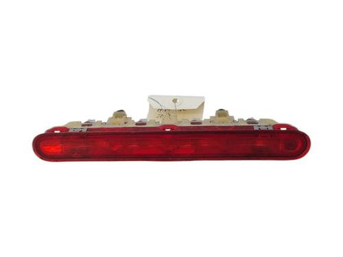 Used Third brake light Third brake light 37497777 37497777