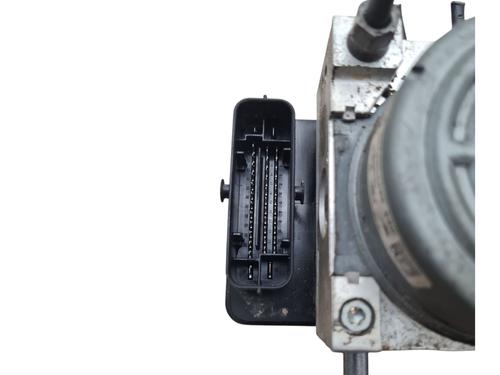 ABS pump PEUGEOT 208 I (CA_, CC_) 1.5 BlueHDI 100 | BP24896228M43 