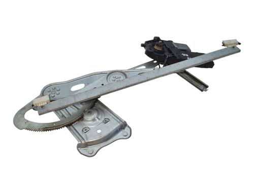 front-left-window-mechanism-renault-megane-iii-hatchback-bz01_-b3_-2008-33220922 main image