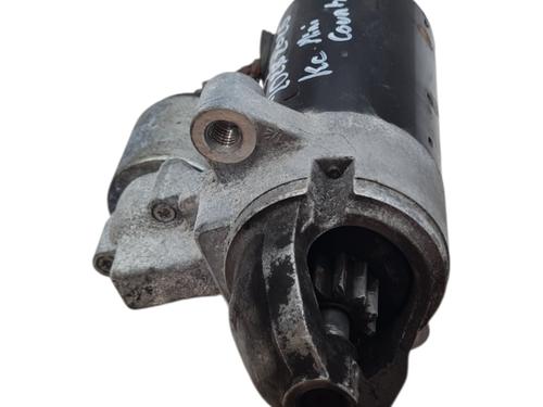 Motor arranque Motor arranque 38255420 38255420