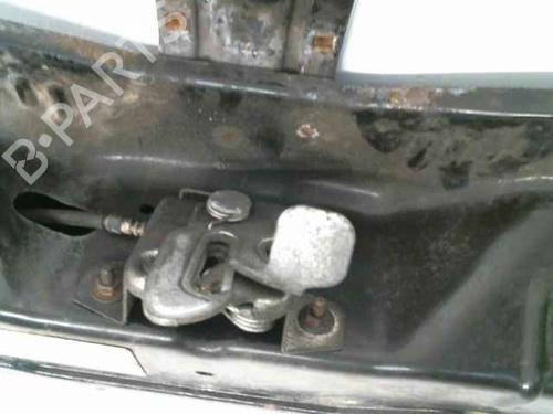 Crossmember CITROËN JUMPER II Van 2.2 HDi 100 | BP24897146C162 