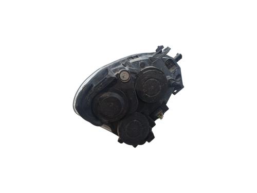Left headlight CITROËN BERLINGO Box Body/MPV (B9) 1.6 HDi 90 | BP38077011C28 - Image 3