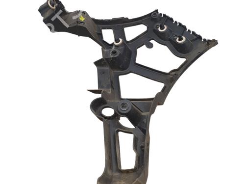Rear bumper bracket RENAULT MEGANE III Hatchback (BZ0/1_, B3_) 1.5 dCi (BZ09, BZ0D, BZ1W, BZ29, BZ14) | BP25764791C159 