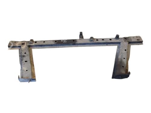 Subframe RENAULT CLIO III (BR0/1, CR0/1) 1.2 16V (BR0P, CR0P) | BP37728690M9 - Image 2