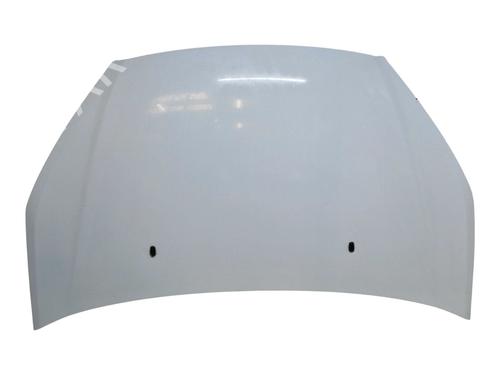 Capot FORD S-MAX (WA6) 2.0 TDCi (140 hp) 32149785