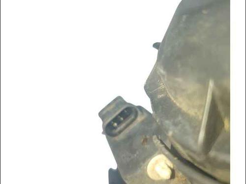 Right headlight RENAULT KANGOO (KC0/1_) D 65 1.9 (KC0E, KC02, KC0J, KC0N) | BP24902508C29 - Image 3