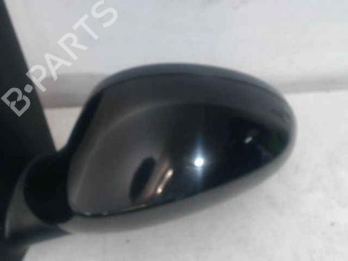 Left mirror BMW 1 (E87) 118 d | BP27352951C26 
