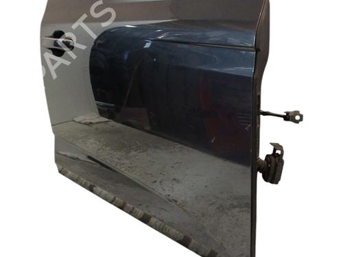 Right front door RENAULT MEGANE IV Hatchback (B9A/M/N_) 1.8 RS TCe 280 (B9M6) | BP29344034C3 