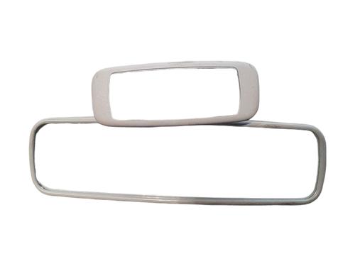 Used Rear mirror DACIA DOKKER MPV (KE_) 1.5 Blue dCi 95 (KEJL) (95 hp) 30116520