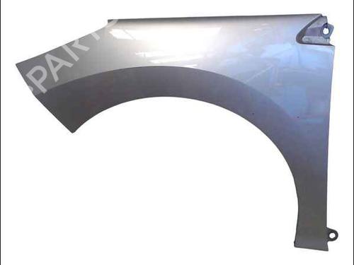 Used Left front fenders PEUGEOT 308 I (4A_, 4C_) 1.6 HDi (90 hp) 24901237