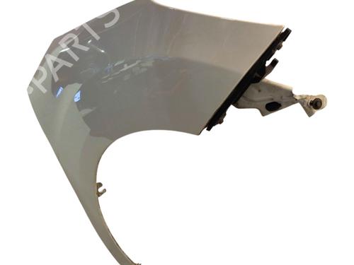 Right front fenders CITROËN C3 II (SC_) 1.4 HDi 70 (SC8HZC, SC8HR0, SC8HP4) | BP28414095C42 