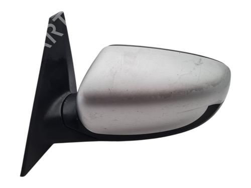 left-mirror-kia-carens-iv-2013-33030695 main image