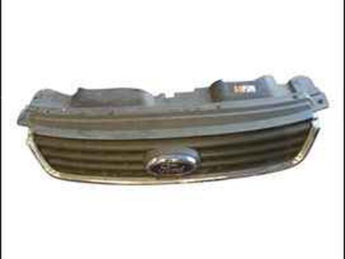 Grill Grill 24897125 24897125