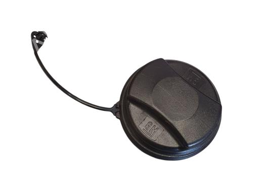 Used Fuel cap Fuel cap OPEL CORSA D (S07) 1.4 (L08, L68) (100 hp) 40516462 40516462