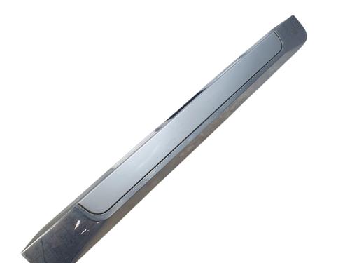 electronic-module-citroen-c3-picasso-sh_-2008-39082335 main image