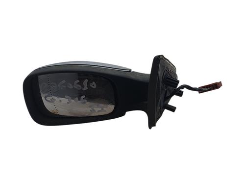 Used Left mirror Left mirror 34254018 34254018
