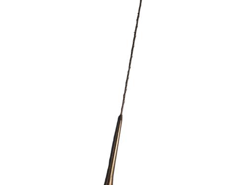 Antenne/Base CITROËN C4 I (LC_) 1.6 HDi (90 hp) 27580331