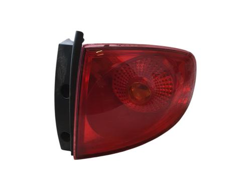Used Right taillight Right taillight SEAT ALTEA (5P1) 2.0 TDI 16V (140 hp) 36459113 36459113