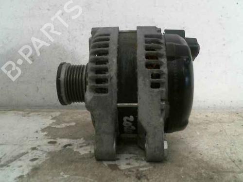 Alternator FORD B-MAX (JK) 1.0 EcoBoost | BP24899251M7 - Image 2