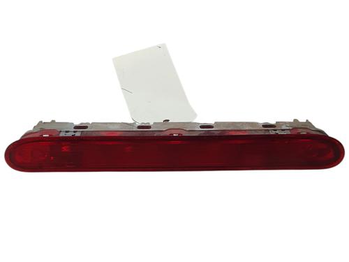 Used Third brake light Third brake light 39212102 39212102