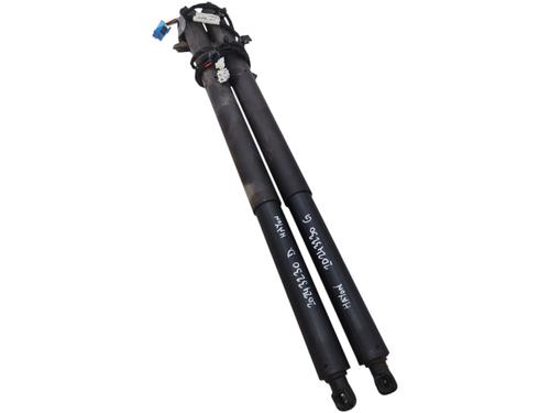 Used Tailgate lift support Tailgate lift support 39570946 39570946