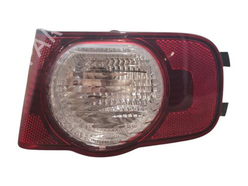 Used Reverse light Reverse light CITROËN C3 Picasso (SH_) 1.6 HDi (90 hp) 27855767 27855767