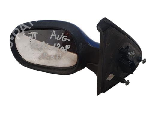 Used Left mirror Left mirror 38255472 38255472