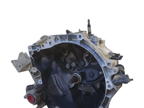 Gearbox CITROËN C4 I (LC_) 1.6 HDi | BP29143913M3 