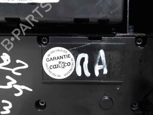 Switch CITROËN C3 III (SX) 1.2 VTi 68 | BP25011797I30 - Image 3