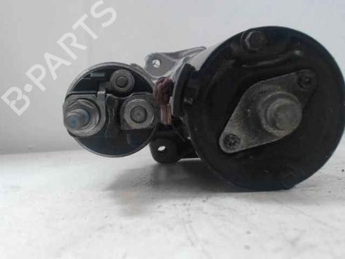 Starter FIAT 500 (312_) 1.2 (312AXA1A) | BP24899717M8 