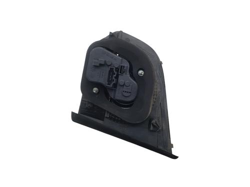 Left tailgate light VW GOLF VI (5K1) 1.6 TDI | BP36097590C79 - Image 3