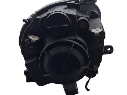 Left headlight FIAT 500 (312_) 1.2 (312AXA1A) | BP31983865C28