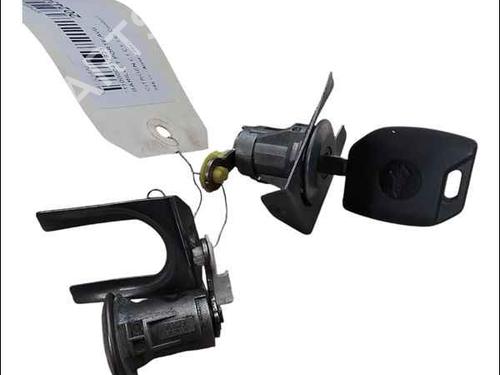 Ander CITROËN C1 (PM_, PN_) 1.0 (68 hp) 24907755