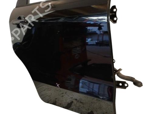 Right rear door KIA RIO III (UB) 1.1 CRDi | BP29514853C5 