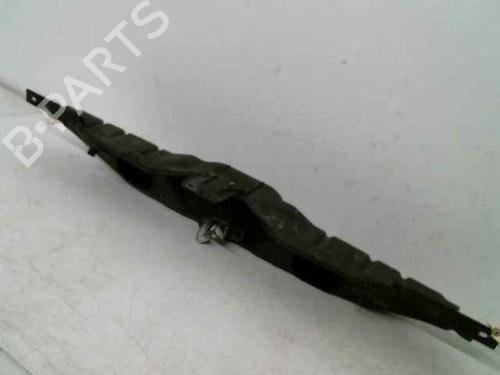 Crossmember CITROËN JUMPER II Van 2.2 HDi 100 | BP24897146C162 
