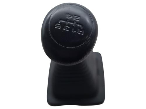 Pookknop VW TRANSPORTER T4 Van (70A, 70H, 7DA, 7DH) 1.9 TD | BP30823958I34