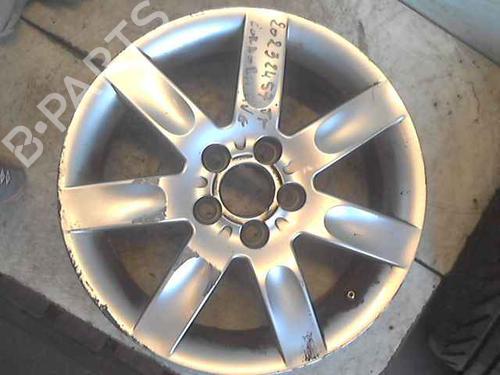 Used Rim SEAT CORDOBA (6L2) 1.4 TDI (70 hp) 25762968