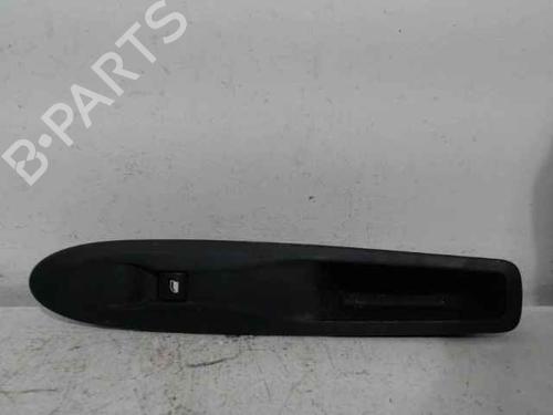 Used Right front window switch Right front window switch CITROËN DS3 (SA_) 1.6 HDi 90 (92 hp) 24907668 24907668
