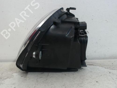 Right headlight VW LUPO I (6X1, 6E1) 1.4 | BP15572931C29