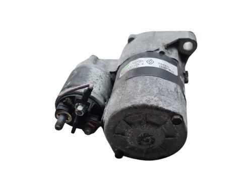 Starter RENAULT TWINGO II (CN0_) 1.2 16V (CN04, CN0B) | BP31934571M8
