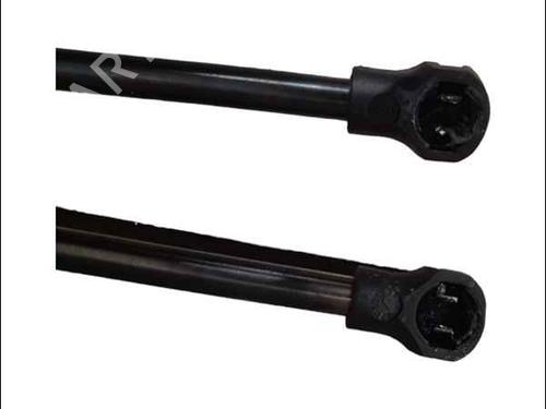 Tailgate lift support RENAULT CLIO III (BR0/1, CR0/1) 1.5 dCi | BP24898194C138 