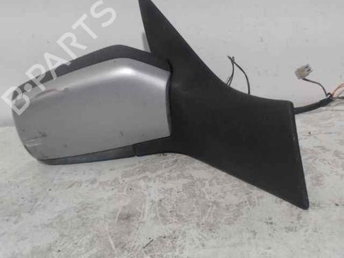 Used Right mirror CITROËN XANTIA (X1_, X2_) 2.0 HDI 109 (109 hp) 24908595